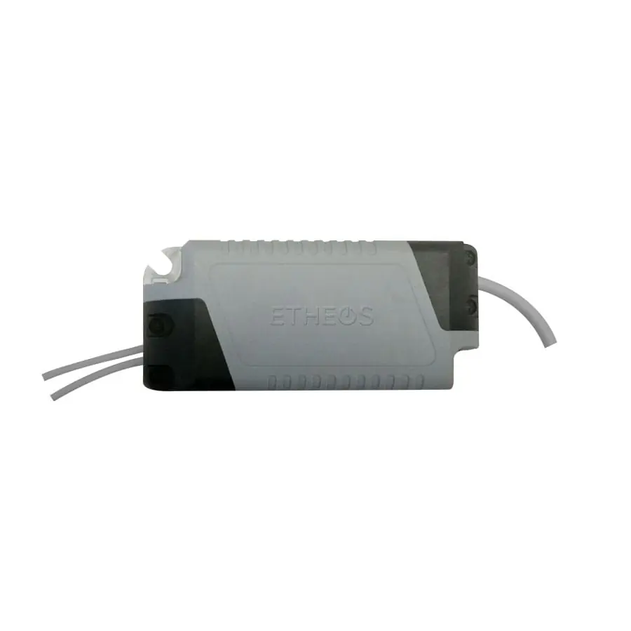 Controlador para panel LED 18 W