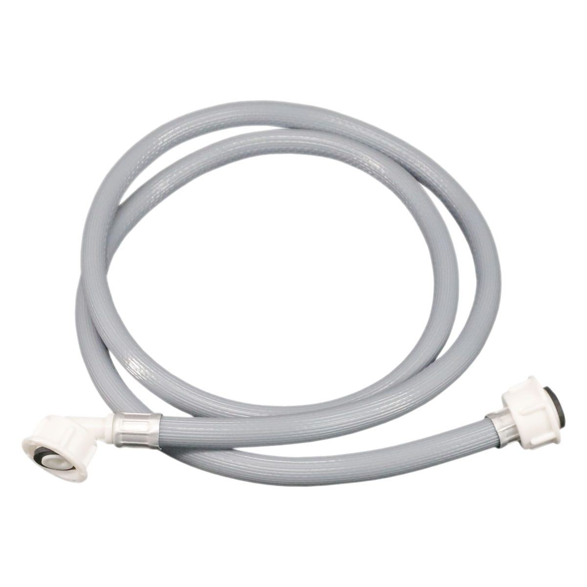 Manguera universal carga lavarropas 2 m