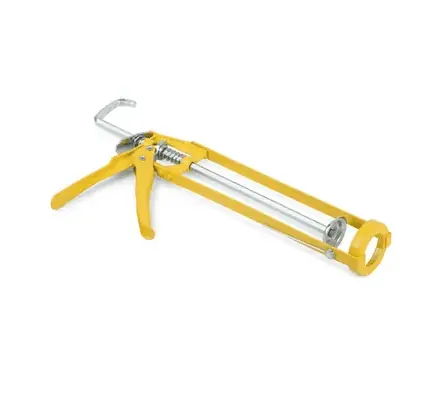 Pistola Aplicadora 9"