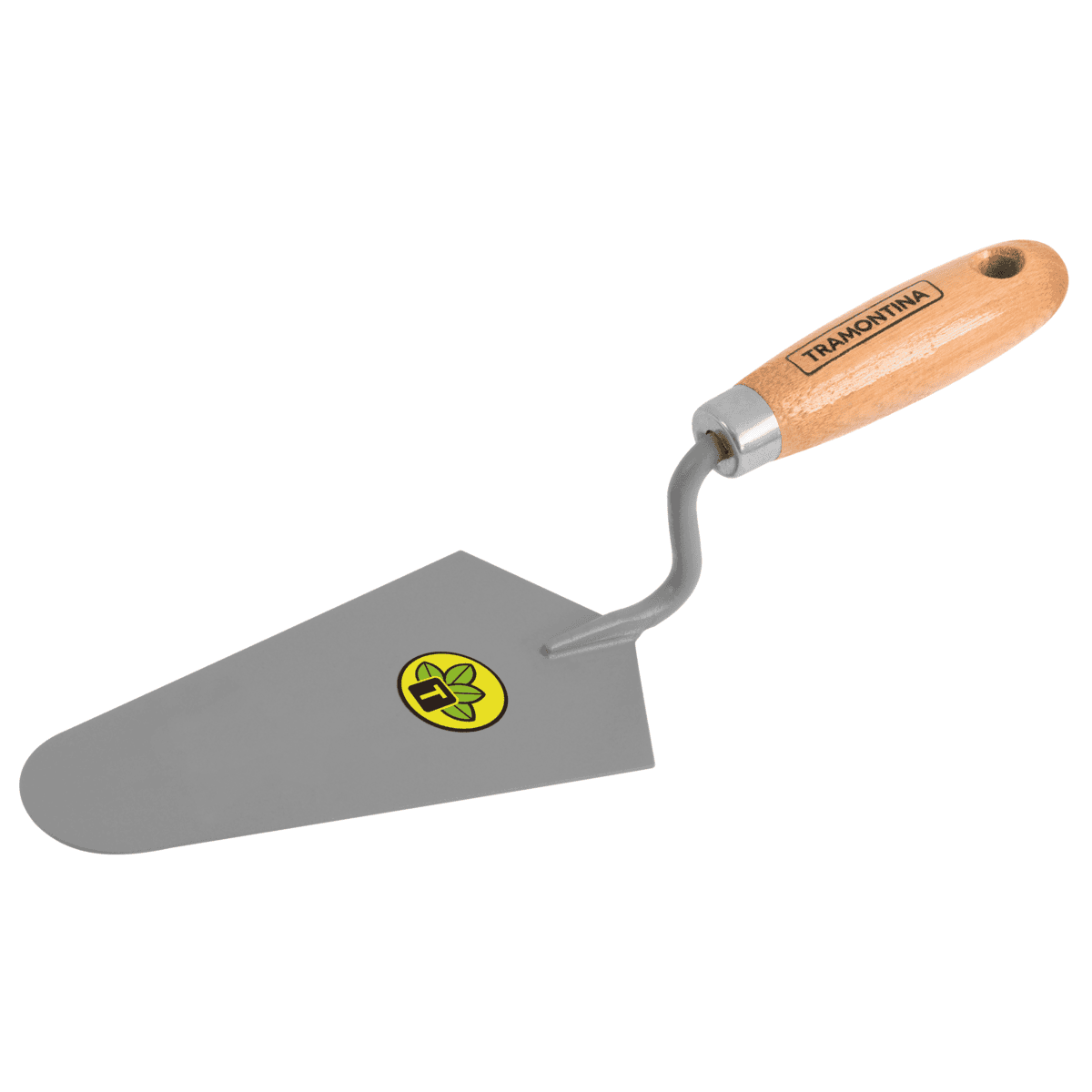 Cuchara de albañil 7"