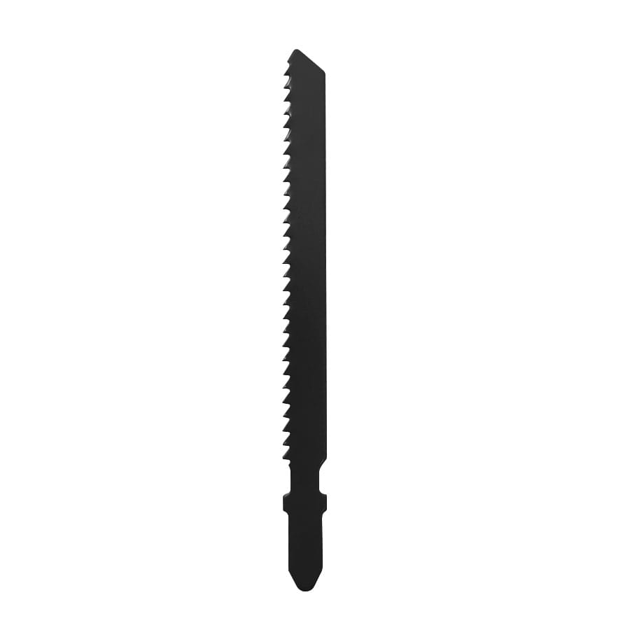 Hoja de sierra para madera 100 mm - PACK x 10 UNIDADES