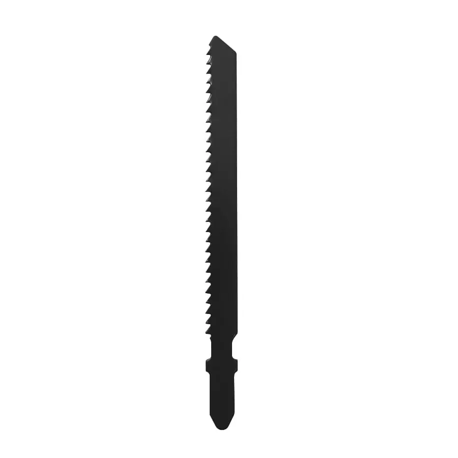 Hoja de sierra para madera 100 mm - PACK x 10 UNIDADES