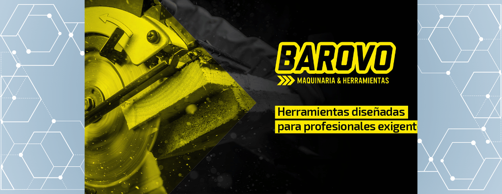 Biomateriales y Construcciones