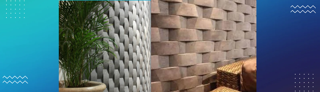Biomateriales y Construcciones