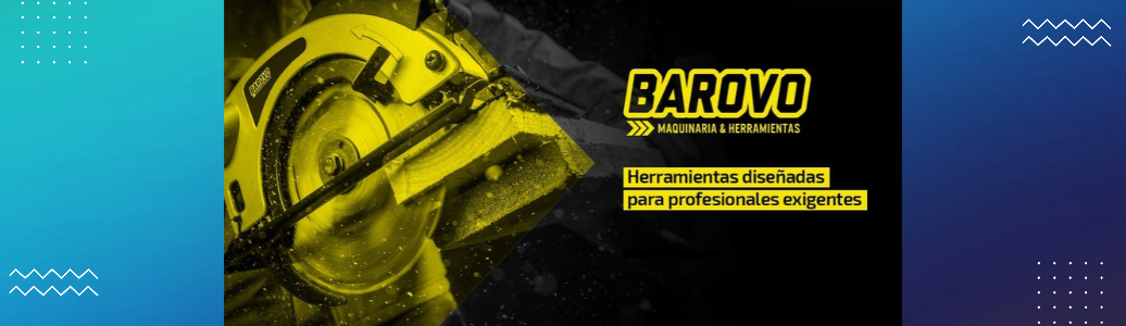 Biomateriales y Construcciones