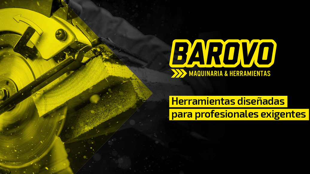 Biomateriales y Construcciones
