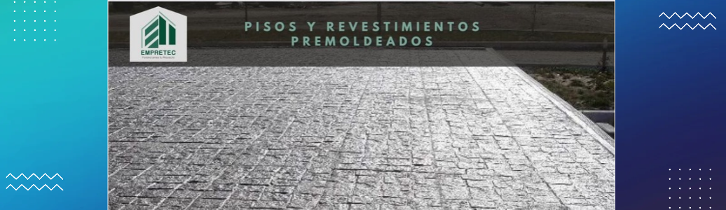 Biomateriales y Construcciones