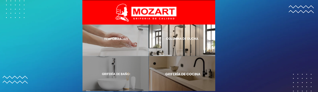 Biomateriales y Construcciones