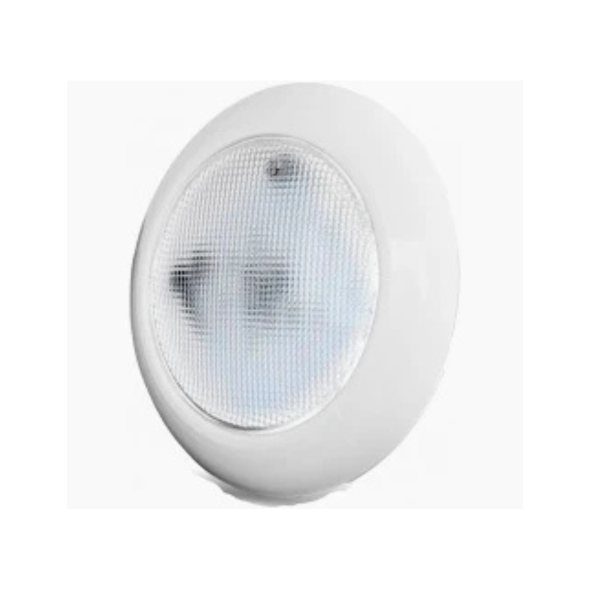 SUPER LED 12W BLANCA Vulcano