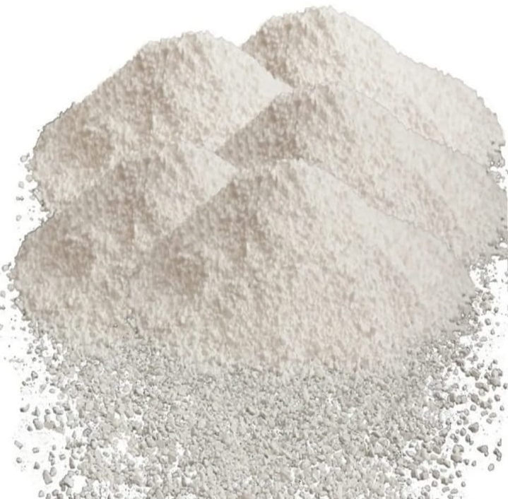 Sulfato de Aluminio 1kg