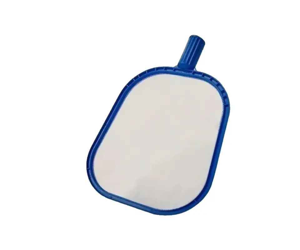 Saca Hoja Plano 19 mm Vulcano