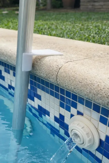 Stopper, para frenar tu cabo del barrefondo