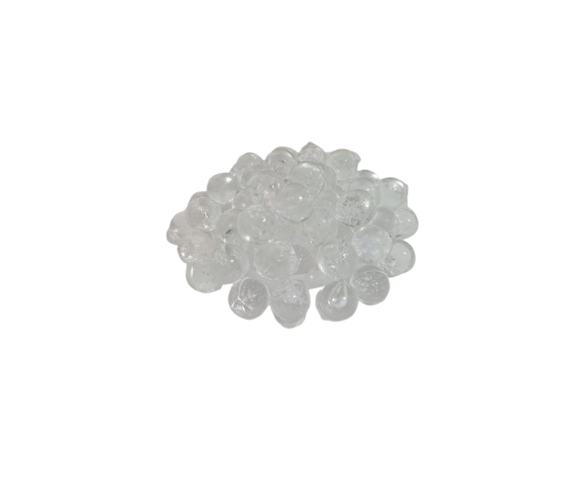 Sal de polifosfato x 500gr (Para filtros y tanques de agua)