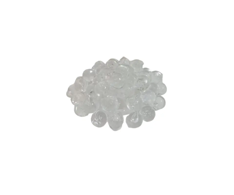 Sal de Polifosfato x 1kg (Para filtros y tanques de agua)