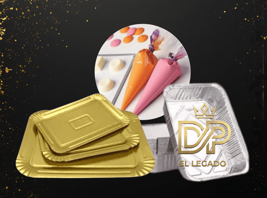 Descartables