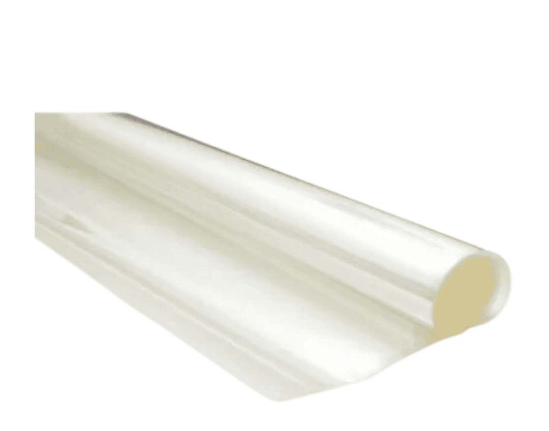 Resma celofàn liso 70x100x100