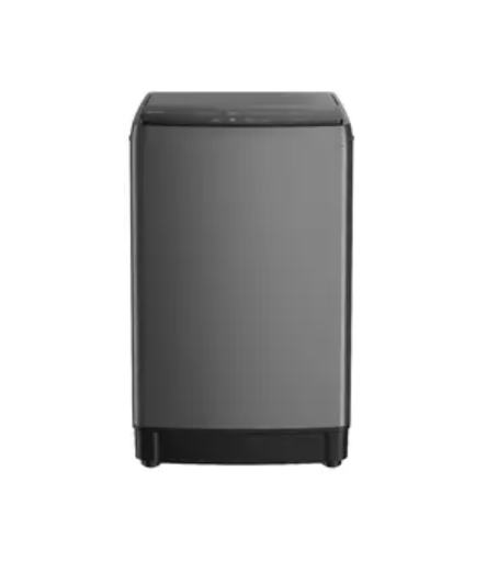 Lavarropas 5kg 700rpm CS gris