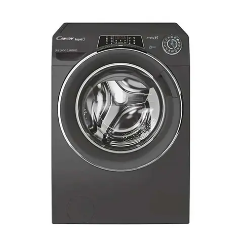¡¡SUPER SALE!! Lavasecarropas Candy Row41494dwmrt 14+9 Kg Inverter
