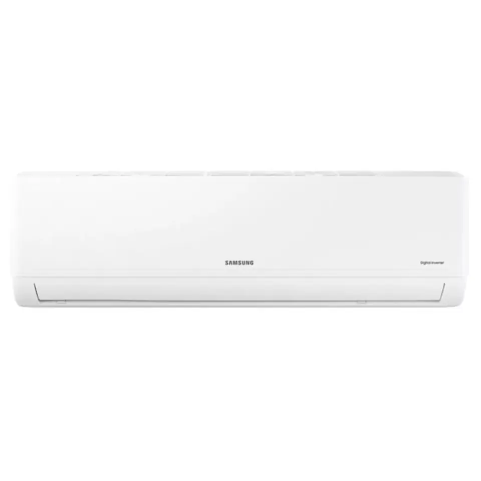 AIRE ACONDICIONADO SAMSUNG 3150 W FRIO/CALOR – INVERTER