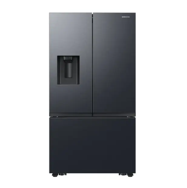 Heladera Samsung 766L French Door (RF32)