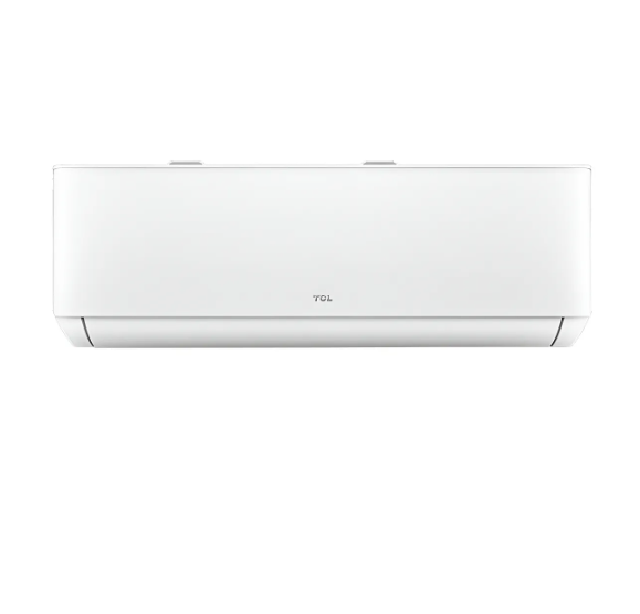 Aire Acondicionado Split Inverter Tcl 5700w Frio Calor Taca-5700fcsd