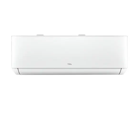Aire Acondicionado Split Inverter Tcl 5700w Frio Calor Taca-5700fcsd