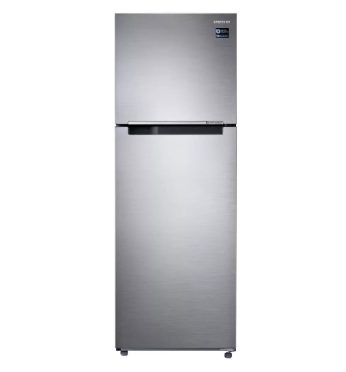 ¡¡ATENCION GRAN BARATA!! HELADERA SAMSUNG RT29 INVERTER OFERTON OUTLET