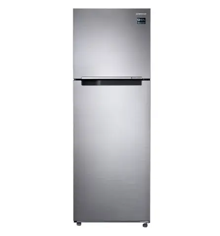 ¡¡ATENCION GRAN BARATA!! HELADERA SAMSUNG RT29 INVERTER OFERTON OUTLET