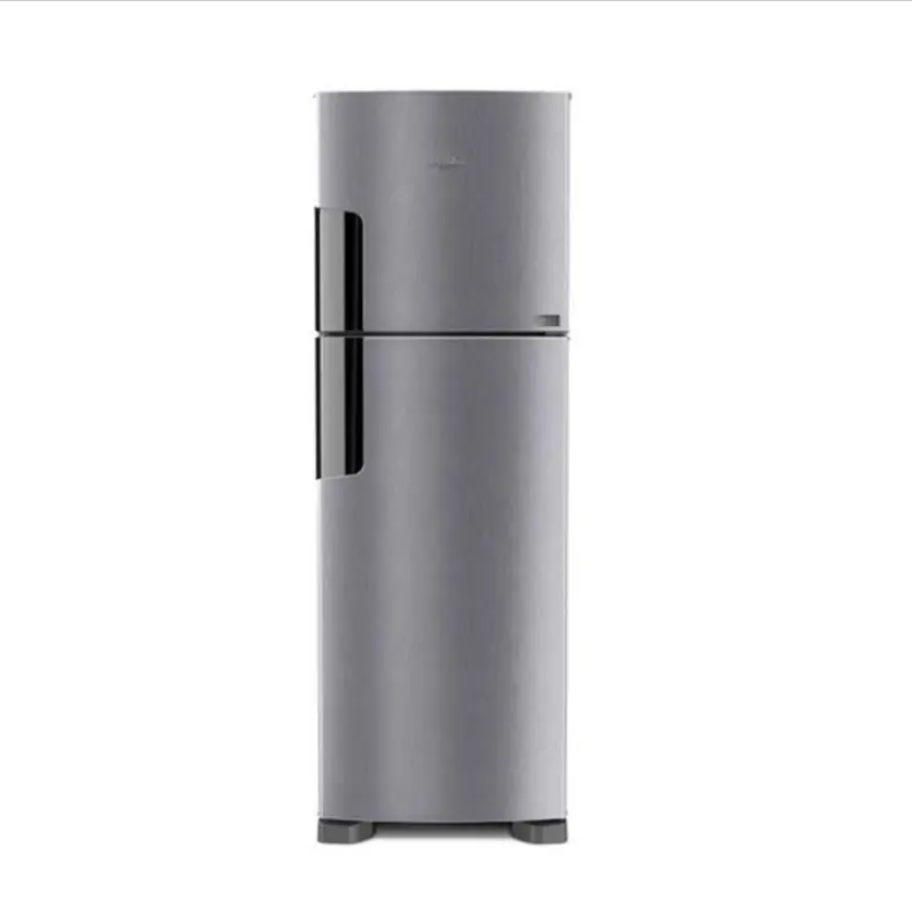 ¡¡SUPER SALE!!  HELADERA WHIRLPOOL WRM42 NO FROST INVERTER ACERO