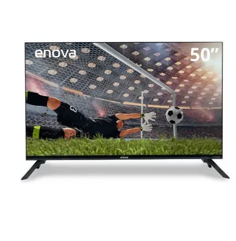 Smart Tv 50 Enova Led Full Hd Google Tv