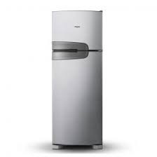 ¡¡SUPER SALE!! HELADERA WHIRLPOOL WRM39CK PRIMERA