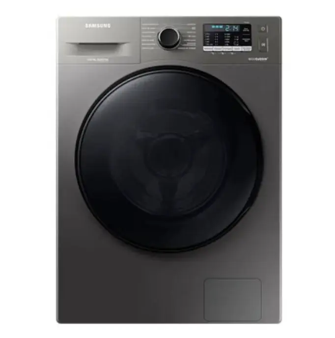 Lavasecarropas Samsung Carga Frontal 9,5/6 WD95A4453BX OUTLET