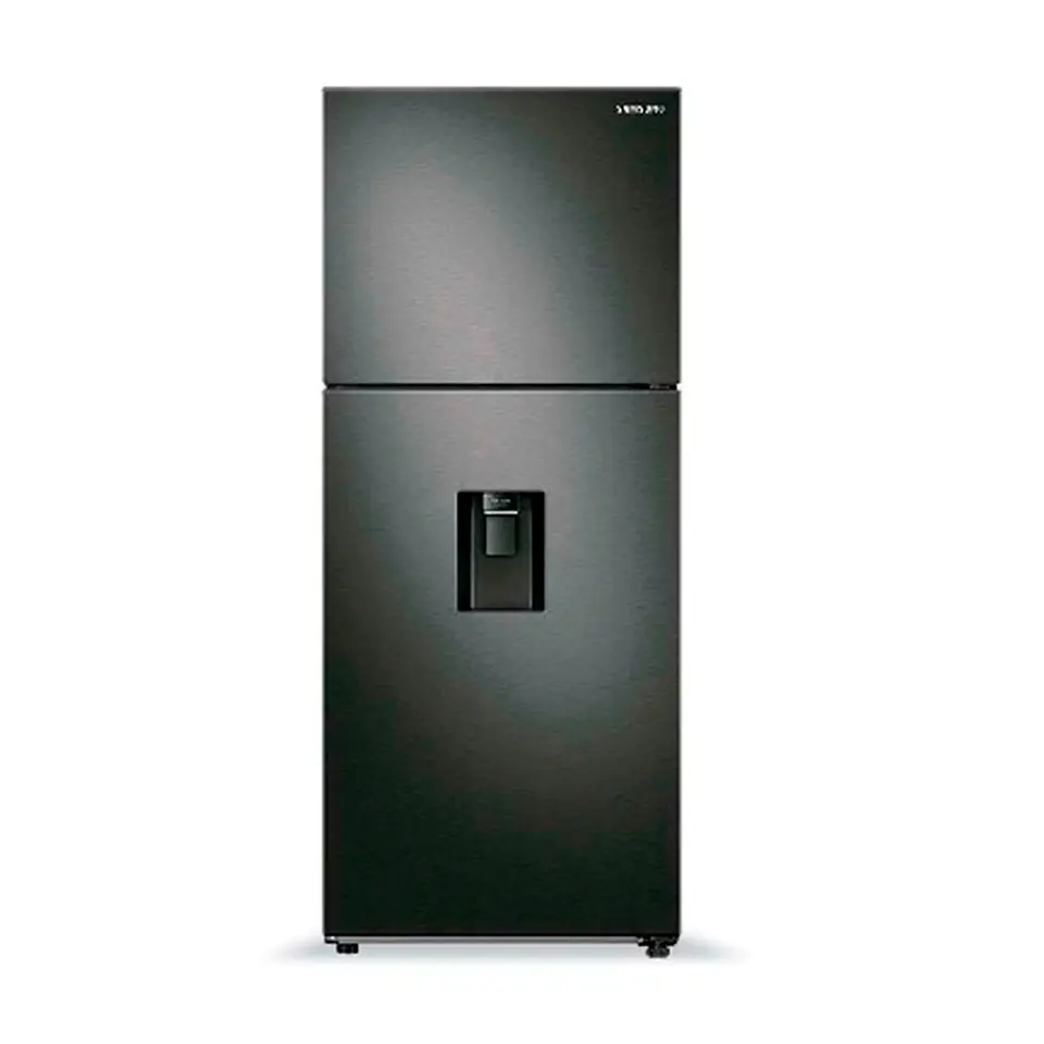 ¡¡SUPER OFERTA!! Heladera No Frost Samsung RT53DG6750S9 536Lts Inverter