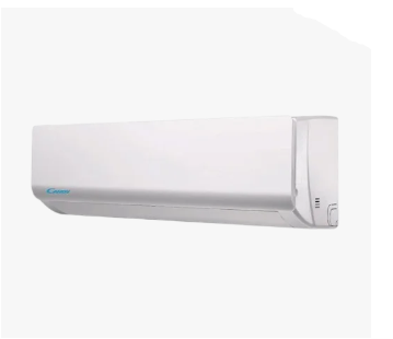 ¡¡¡¡¡ATENCION!!!!!! AIRE ACONDICIONADO CANDY 3500W ON/OFF PRIMERA