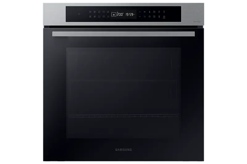 Horno Eléctrico SAMSUNG NV7000B con vapor