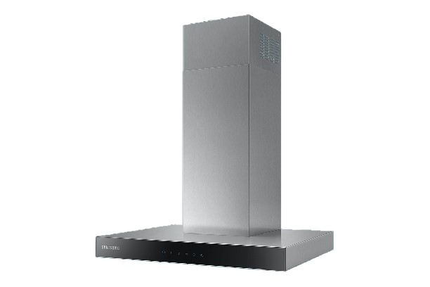 CAMPANA SAMSUNG NK24M5070BS 60cm