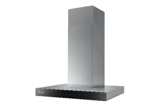 CAMPANA SAMSUNG NK24M5070BS 60cm outlet