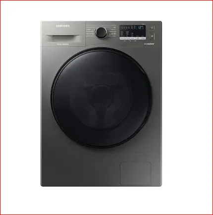 ¡¡OFERTA HASTA AGOTAR STOCK!! Lavasecarropas 9,5kg con Ecobubble WD95A4453BXUBG OUTLET