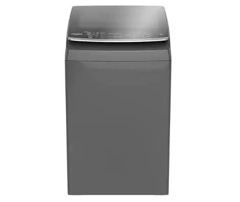 ¡¡ATENCION SUPER OFERTA!! LAVARROPA WHIRLPOOL 11KG WW11BT OUTLET PREMIUM