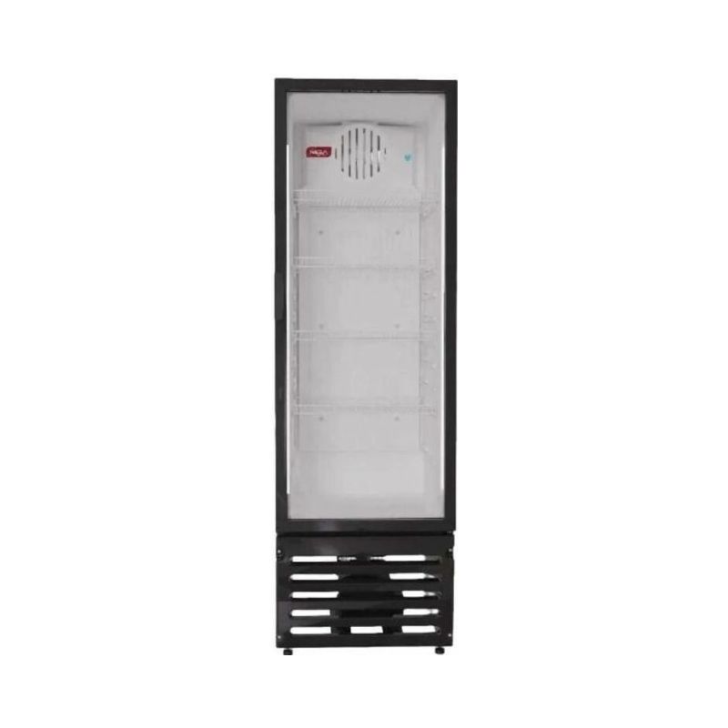 Exhibidora Vertical Neba EV390 390LTS OUTLET