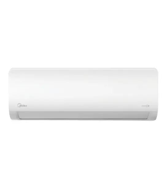 Aire Acondicionado Split Midea Inverter 5590 Fr. (6500 W) MSNIC-22H-GN81F