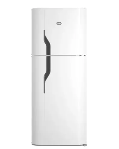 ¡¡DESCUENTO ESPECIAL!! Heladera No Frost Gafa Hgfn3000b 265lts Blanca