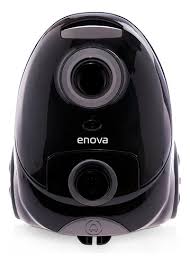 Aspiradora Enova 1200w PRIMERA