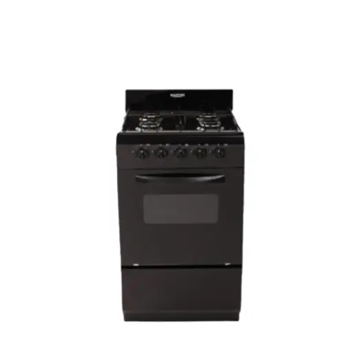¡SUPER OFERTA DE ESTA SEMANA! COCINA CALABRIA 50CM PRIMERA