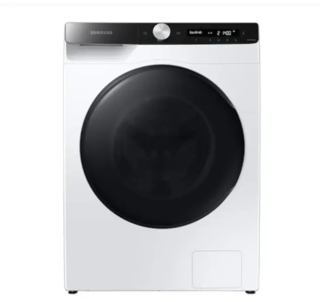 ¡¡ATENCION!! 50% OFF LAVASECARROPAS SAMSUNG W95T504DBEUBG 9.5+6KG
