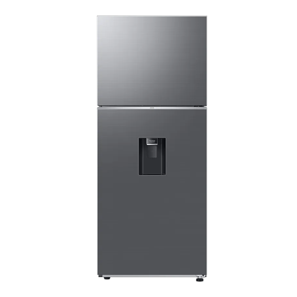 ¡¡OFERTA IMPERDIBLE!! HELADERA SAMSUNG RT53 OUTLET