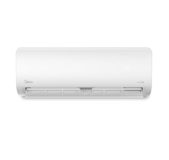 ¡SUPER OFERTA! Aire Acondicionado Inverter Midea Msnic-12h-gn81f 3600w