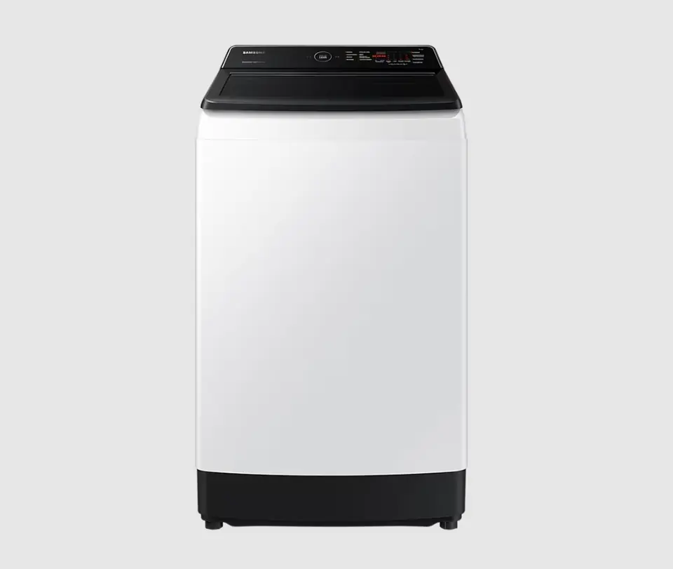 ¡¡SUPER OFERTA!! LARROPAS AUTOMATICO SAMSUNG WA75C5441BWUBG DIGITAL INVERTER BLANCO 7.5kg Outlet Premium