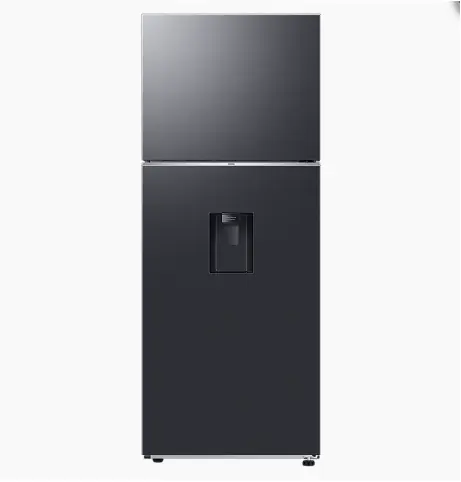 ¡¡MEGA OFERTA!! SUPER DESCUENTO Heladera No Frost Samsung RT42DG6730B1 424Lts Inverter OUTLET