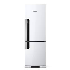 ¡¡SUPER SALE!! HELADERA WHIRLPOOL WRE44BB BLANCA OUTLET